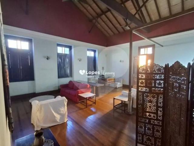 Casa venda em Região Geográfica Imediata do Rio de Janeiro, Região Metropolitana do Rio de Janeiro