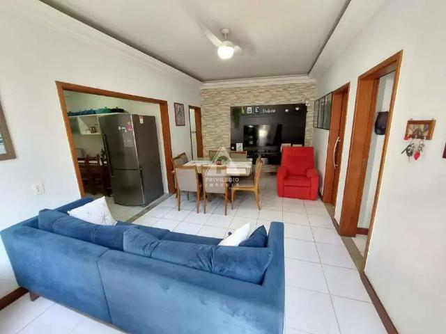 Casa venda em Região Geográfica Imediata do Rio de Janeiro, Região Metropolitana do Rio de Janeiro