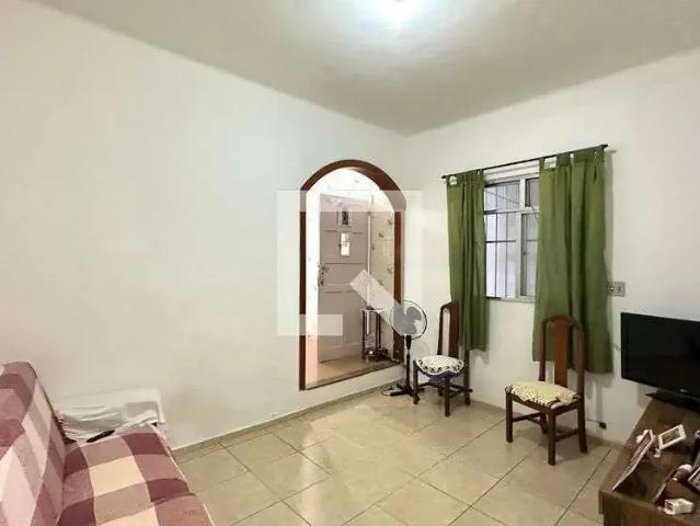 Casa venda em São Cristóvão, Rio de Janeiro