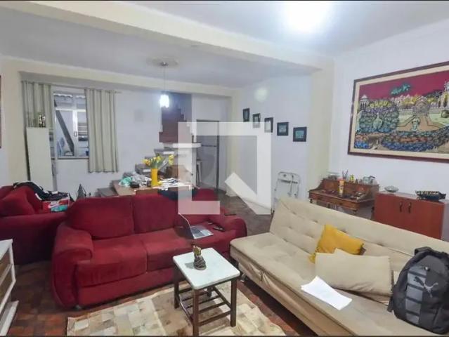 Casa venda em Região Geográfica Imediata do Rio de Janeiro, Região Metropolitana do Rio de Janeiro