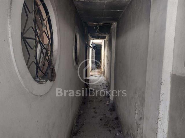 Casa venda em Região Geográfica Imediata do Rio de Janeiro, Região Metropolitana do Rio de Janeiro
