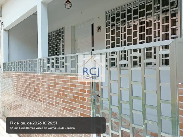 Casa venda em Região Geográfica Imediata do Rio de Janeiro, Região Metropolitana do Rio de Janeiro
