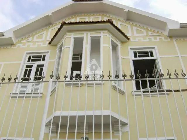 Casa venda em Região Geográfica Imediata do Rio de Janeiro, Região Metropolitana do Rio de Janeiro