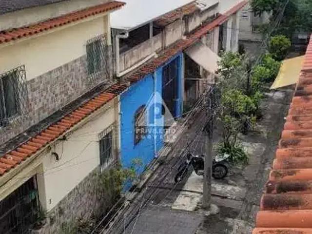 Casa venda em Região Geográfica Imediata do Rio de Janeiro, Região Metropolitana do Rio de Janeiro
