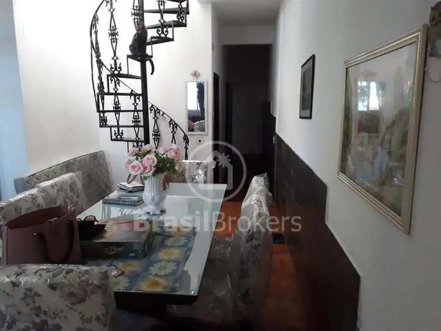 Casa venda em Região Geográfica Imediata do Rio de Janeiro, Região Metropolitana do Rio de Janeiro