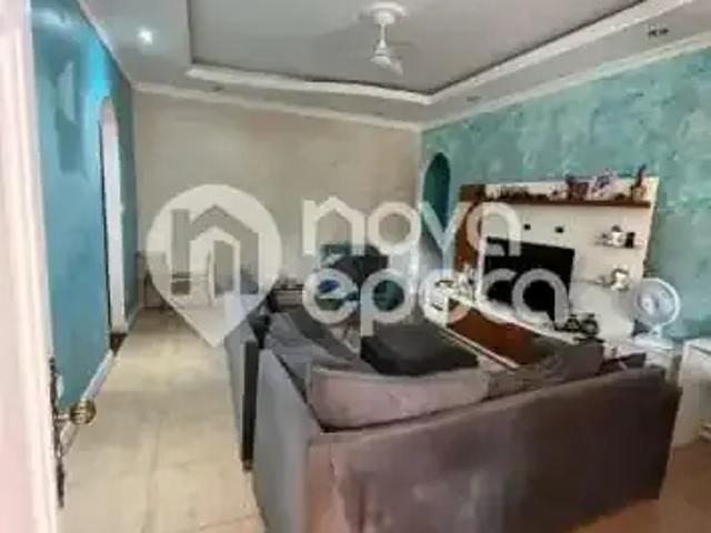 Casa venda em Região Geográfica Imediata do Rio de Janeiro, Região Metropolitana do Rio de Janeiro