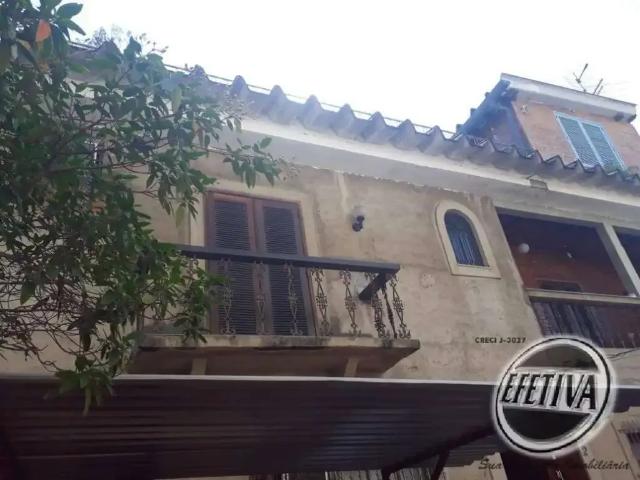 Casa venda em São Cristóvão, Rio de Janeiro