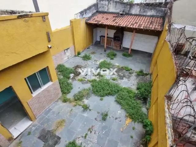 Casa venda em Região Geográfica Imediata do Rio de Janeiro, Região Metropolitana do Rio de Janeiro