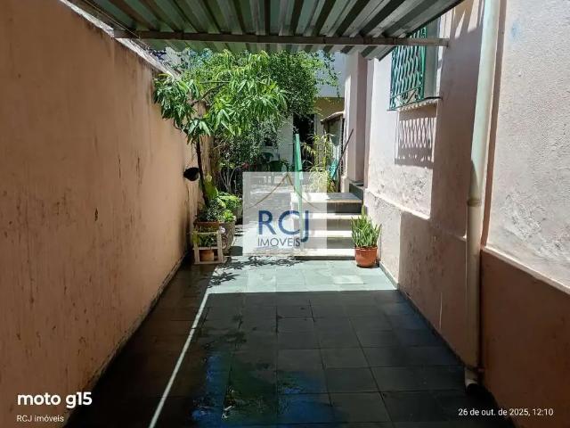 Casa venda em Região Geográfica Imediata do Rio de Janeiro, Região Metropolitana do Rio de Janeiro