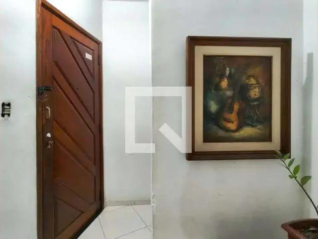 Casa venda em Região Geográfica Imediata de Itaperuna, Natividade