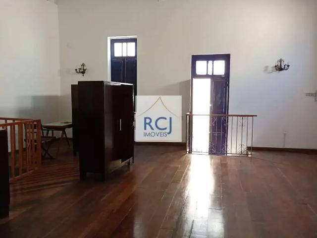 Casa venda em Região Geográfica Imediata do Rio de Janeiro, Região Metropolitana do Rio de Janeiro