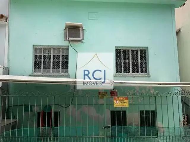 Casa venda em Região Geográfica Imediata do Rio de Janeiro, Região Metropolitana do Rio de Janeiro
