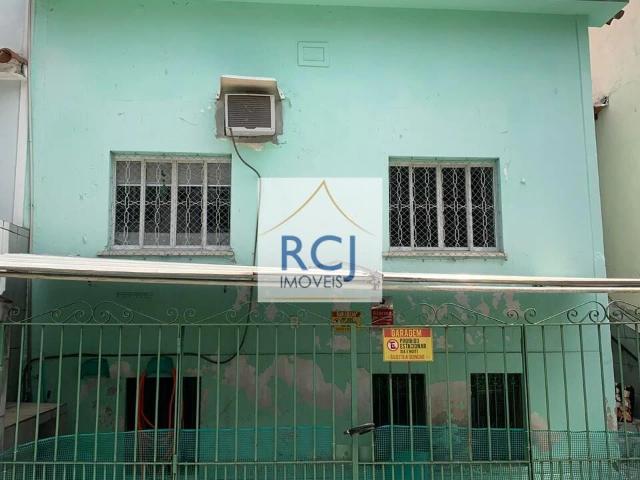 Casa venda em Morro de São Roque, Rio de Janeiro