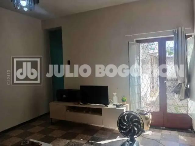 Casa venda em Região Geográfica Imediata do Rio de Janeiro, Região Metropolitana do Rio de Janeiro