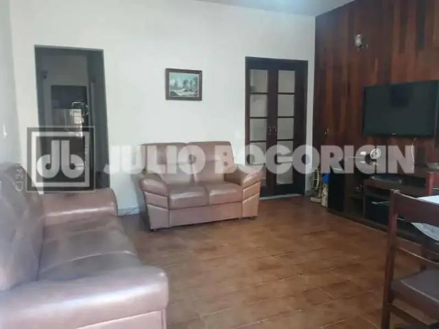 Casa venda em Região Geográfica Imediata do Rio de Janeiro, Região Metropolitana do Rio de Janeiro