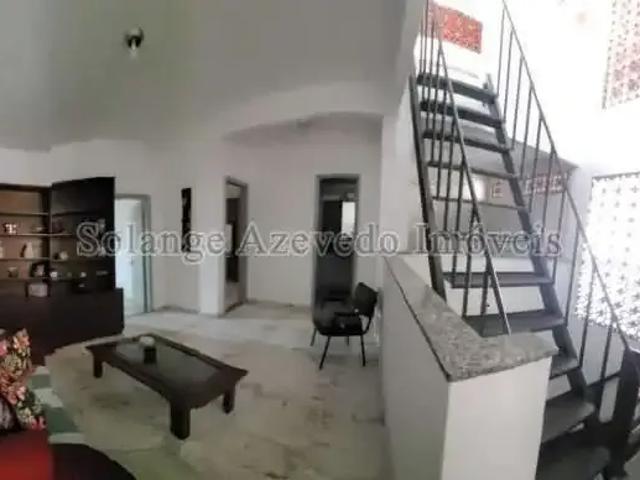 Casa venda em Região Geográfica Imediata do Rio de Janeiro, Região Metropolitana do Rio de Janeiro