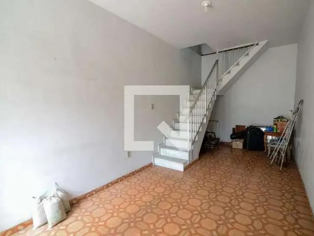 Casa venda em Região Geográfica Imediata do Rio de Janeiro, Região Metropolitana do Rio de Janeiro