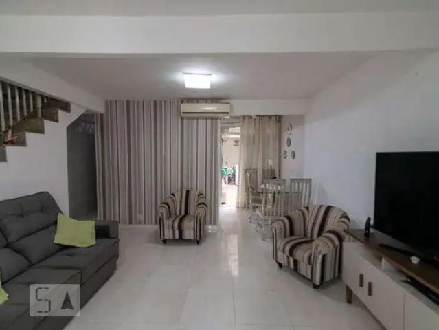 Casa venda em Região Geográfica Imediata do Rio de Janeiro, Região Metropolitana do Rio de Janeiro