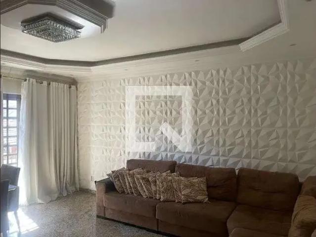 Casa venda em Benfica, Rio de Janeiro