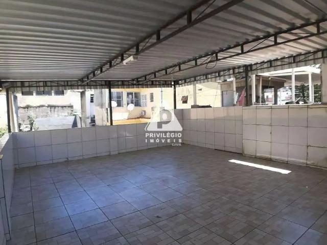 Casa venda em Região Geográfica Imediata do Rio de Janeiro, Região Metropolitana do Rio de Janeiro