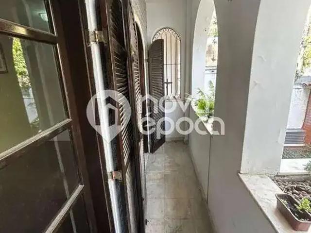 Casa venda em Região Geográfica Imediata do Rio de Janeiro, Região Metropolitana do Rio de Janeiro