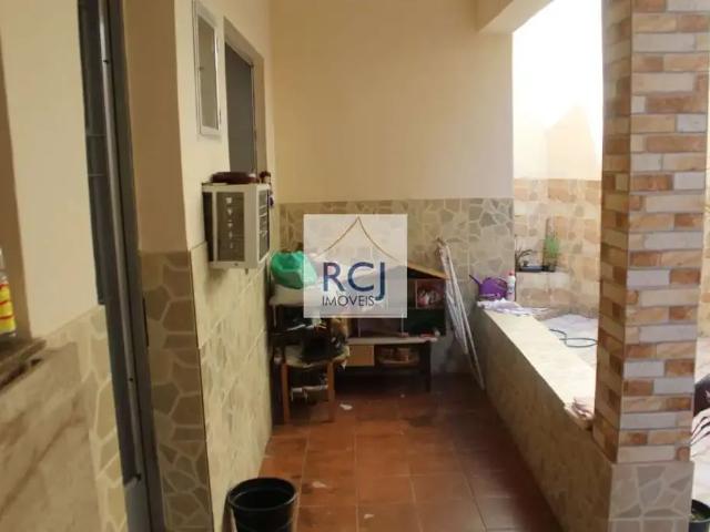 Casa venda em Região Geográfica Imediata do Rio de Janeiro, Região Metropolitana do Rio de Janeiro