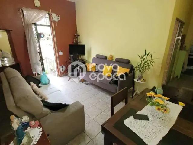 Casa venda em Região Geográfica Imediata do Rio de Janeiro, Região Metropolitana do Rio de Janeiro