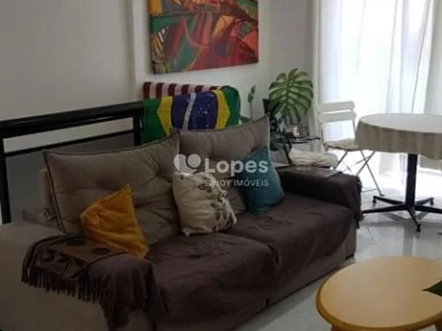 Casa venda em São Cristóvão, Rio de Janeiro