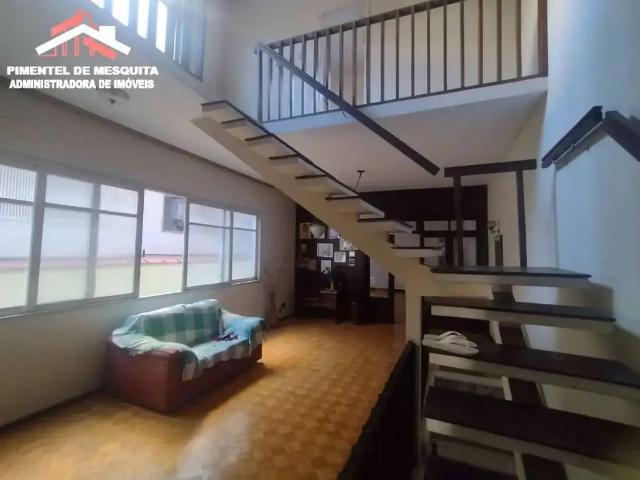 Casa venda em Região Geográfica Imediata do Rio de Janeiro, Região Metropolitana do Rio de Janeiro