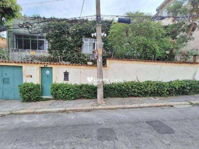 Casa venda em Região Geográfica Imediata do Rio de Janeiro, Região Metropolitana do Rio de Janeiro