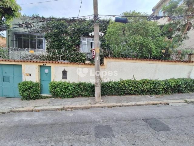 Casa venda em Largo da Cancela, Rio de Janeiro