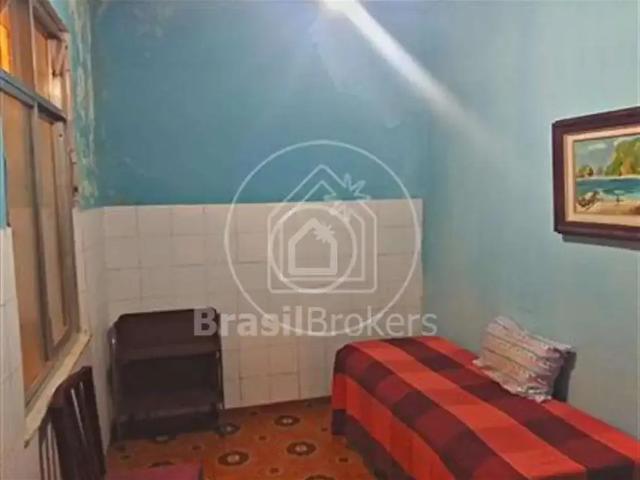 Casa venda em Região Geográfica Imediata do Rio de Janeiro, Região Metropolitana do Rio de Janeiro