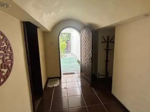 Casa venda em Região Geográfica Imediata do Rio de Janeiro, Região Metropolitana do Rio de Janeiro