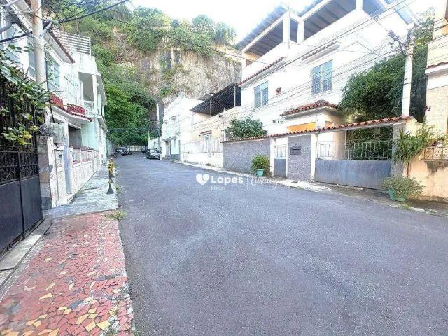 Casa venda em Região Geográfica Imediata do Rio de Janeiro, Região Metropolitana do Rio de Janeiro