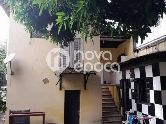 Casa venda em Região Geográfica Imediata do Rio de Janeiro, Região Metropolitana do Rio de Janeiro