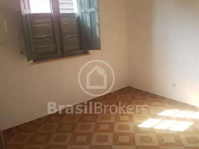 Casa venda em Região Geográfica Imediata do Rio de Janeiro, Região Metropolitana do Rio de Janeiro