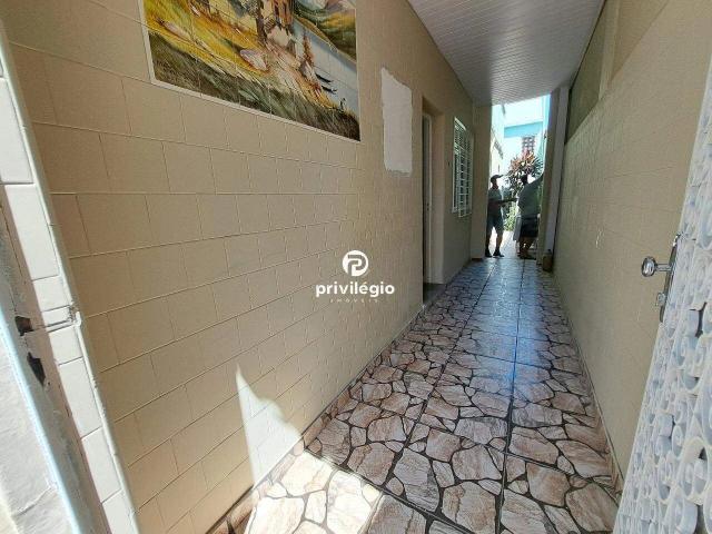 Casa venda em Sampaio, Rio de Janeiro