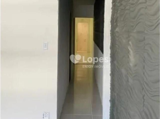 Casa venda em Sampaio, Rio de Janeiro