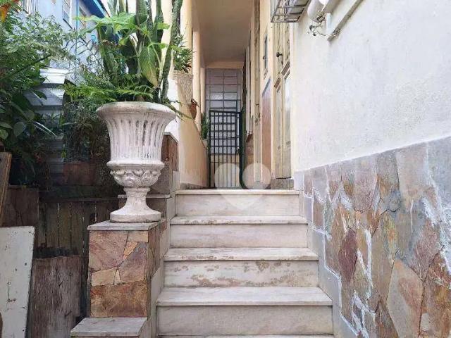 Casa venda em Região Geográfica Imediata do Rio de Janeiro, Região Metropolitana do Rio de Janeiro
