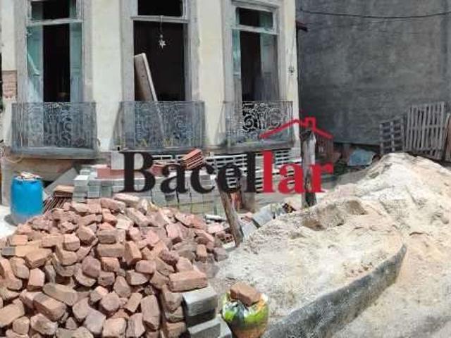 Casa venda em Região Geográfica Imediata do Rio de Janeiro, Região Metropolitana do Rio de Janeiro