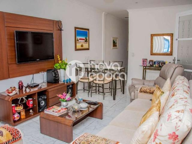 Casa venda em Região Geográfica Imediata do Rio de Janeiro, Região Metropolitana do Rio de Janeiro