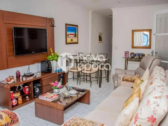 Casa venda em Região Geográfica Imediata do Rio de Janeiro, Região Metropolitana do Rio de Janeiro