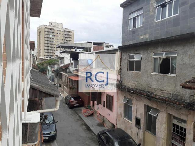 Casa venda em Sampaio, Rio de Janeiro