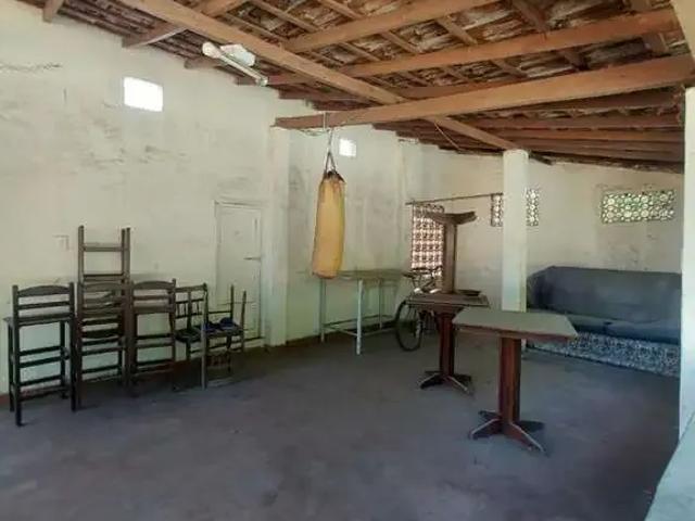 Casa venda em Região Geográfica Imediata do Rio de Janeiro, Região Metropolitana do Rio de Janeiro