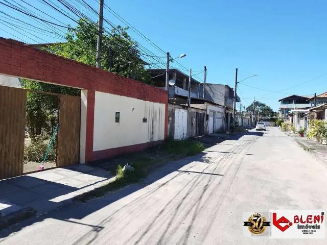 Casa venda em Região Geográfica Imediata do Rio de Janeiro, Região Metropolitana do Rio de Janeiro
