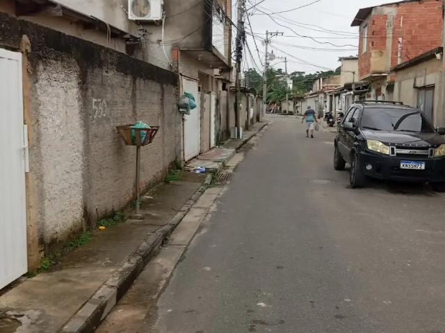 Casa venda em Região Geográfica Imediata do Rio de Janeiro, Região Metropolitana do Rio de Janeiro