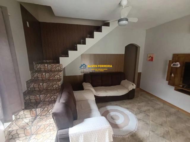 Casa venda em Santa Cruz, Rio de Janeiro