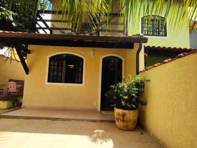 Casa venda em Região Geográfica Imediata do Rio de Janeiro, Região Metropolitana do Rio de Janeiro