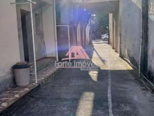 Casa venda em Região Geográfica Imediata do Rio de Janeiro, Região Metropolitana do Rio de Janeiro