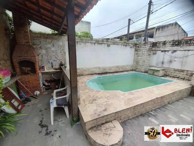 Casa venda em Região Geográfica Imediata do Rio de Janeiro, Região Metropolitana do Rio de Janeiro